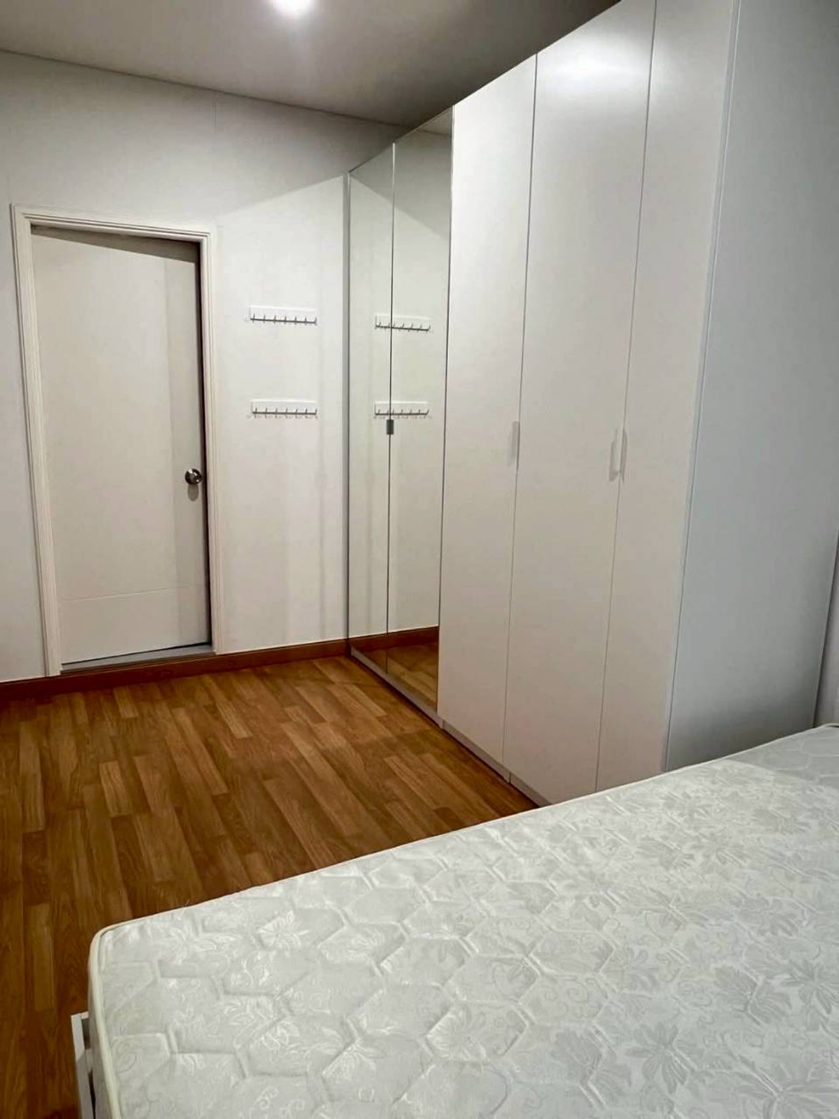 ✅ LPRRS109 ✅ Line : @p2nproperty