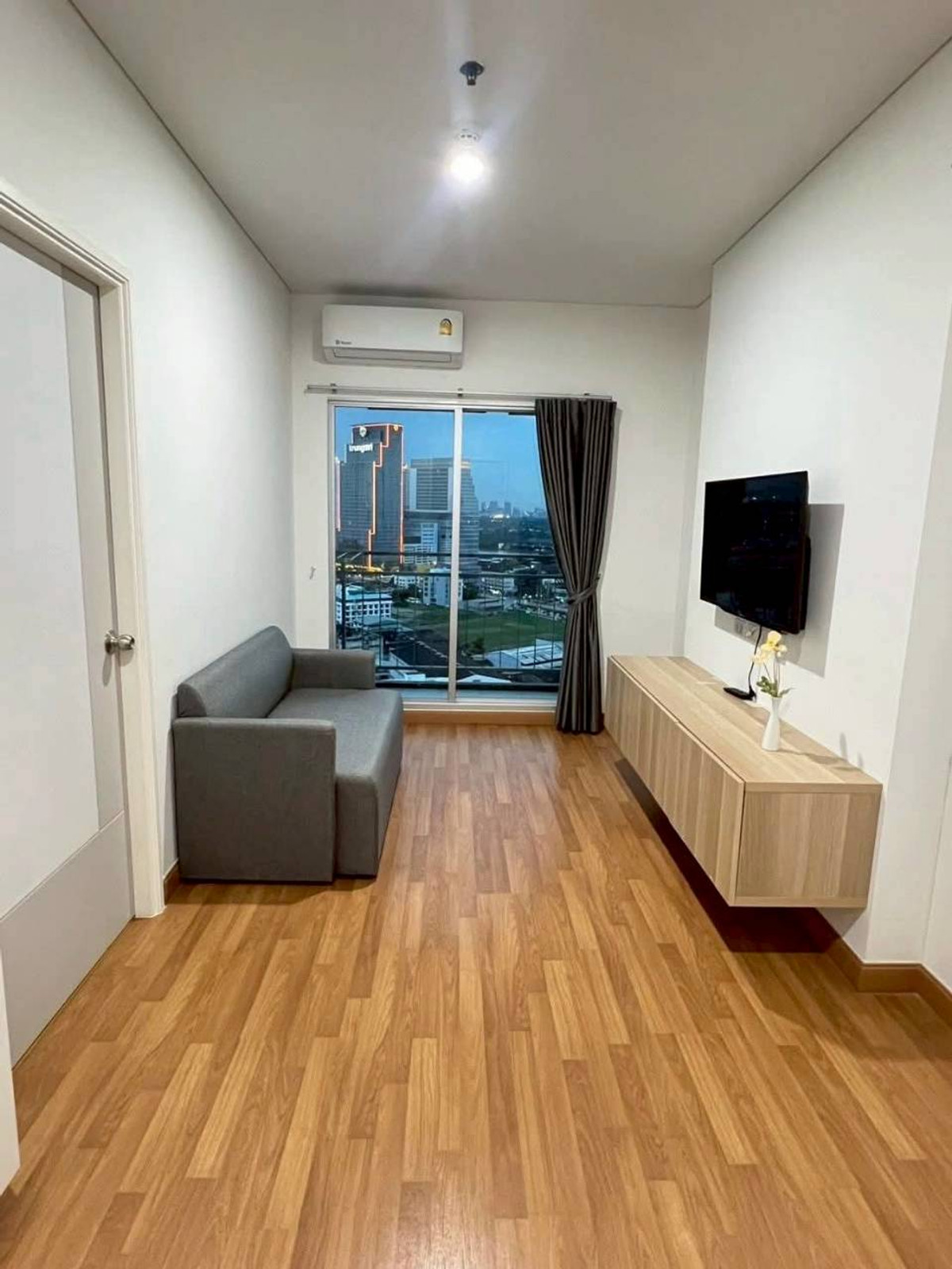 ✅ LPRRS109 ✅ Line : @p2nproperty