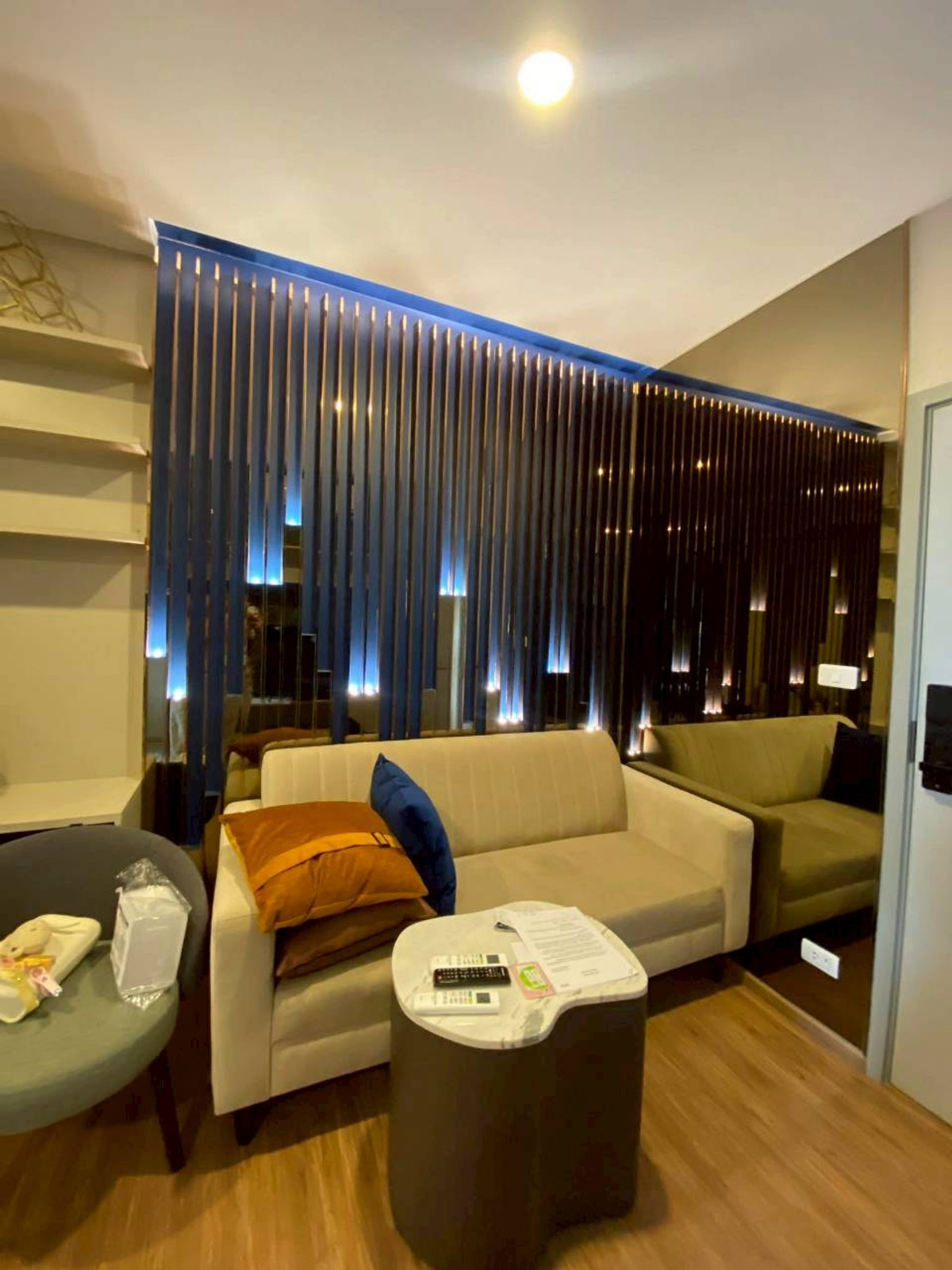 ✅ OGR167 ✅ Line : @p2nproperty