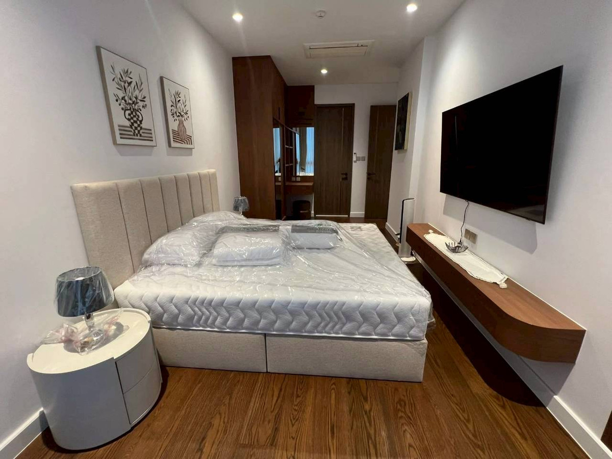 ✅ SPLIC103 ✅ Line : @p2nproperty