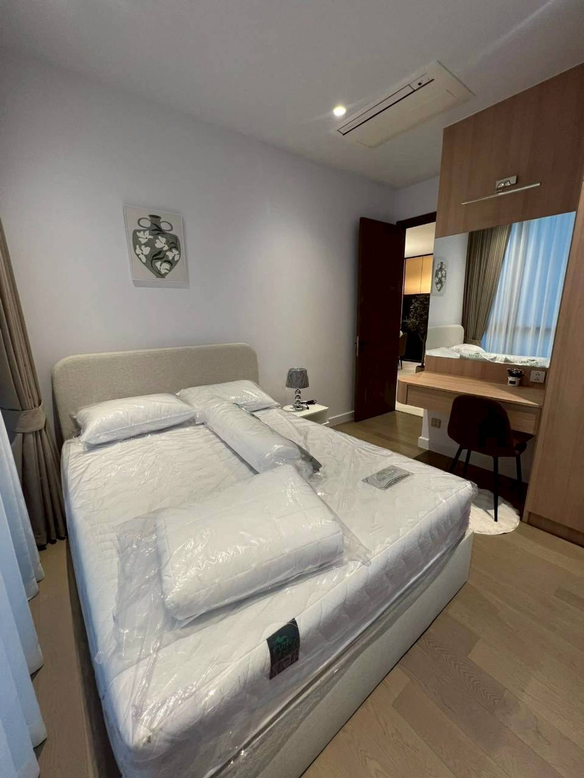 ✅ SPLIC103 ✅ Line : @p2nproperty