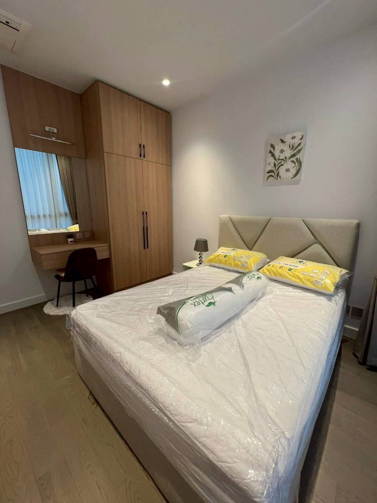 ✅ SPLIC103 ✅ Line : @p2nproperty