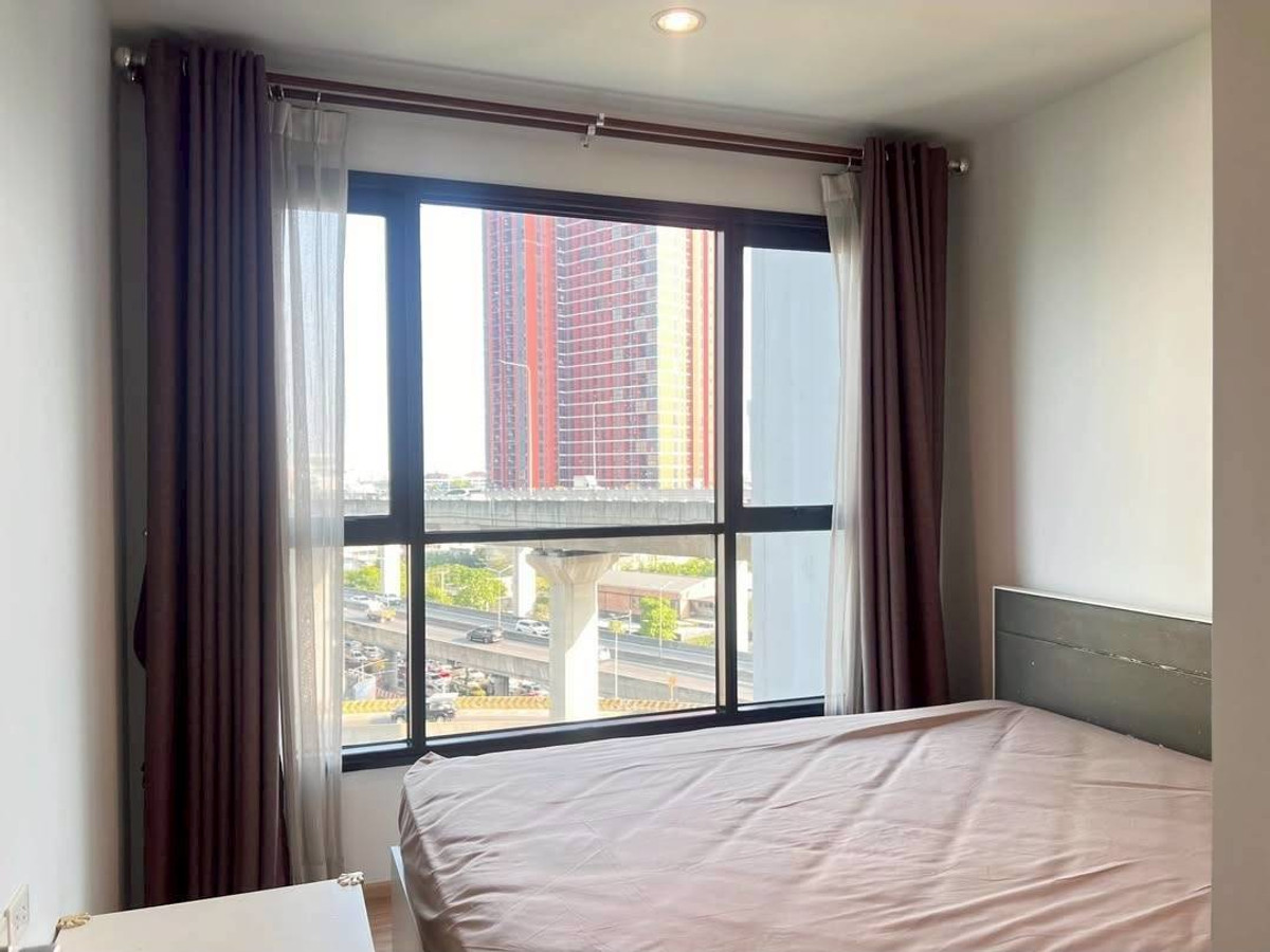 ✅ TB9R261 ✅ Line : @p2nproperty