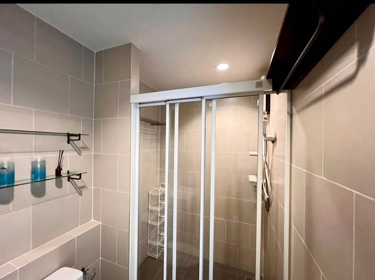 ✅ TB9R261 ✅ Line : @p2nproperty