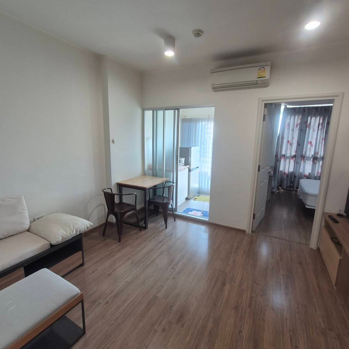 ✅ UDH287 ✅ Line : @p2nproperty