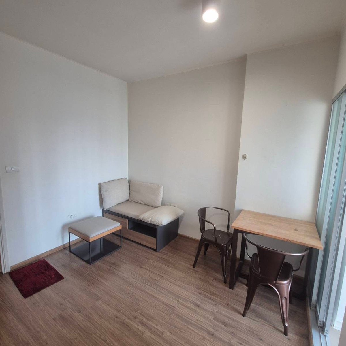 ✅ UDH287 ✅ Line : @p2nproperty