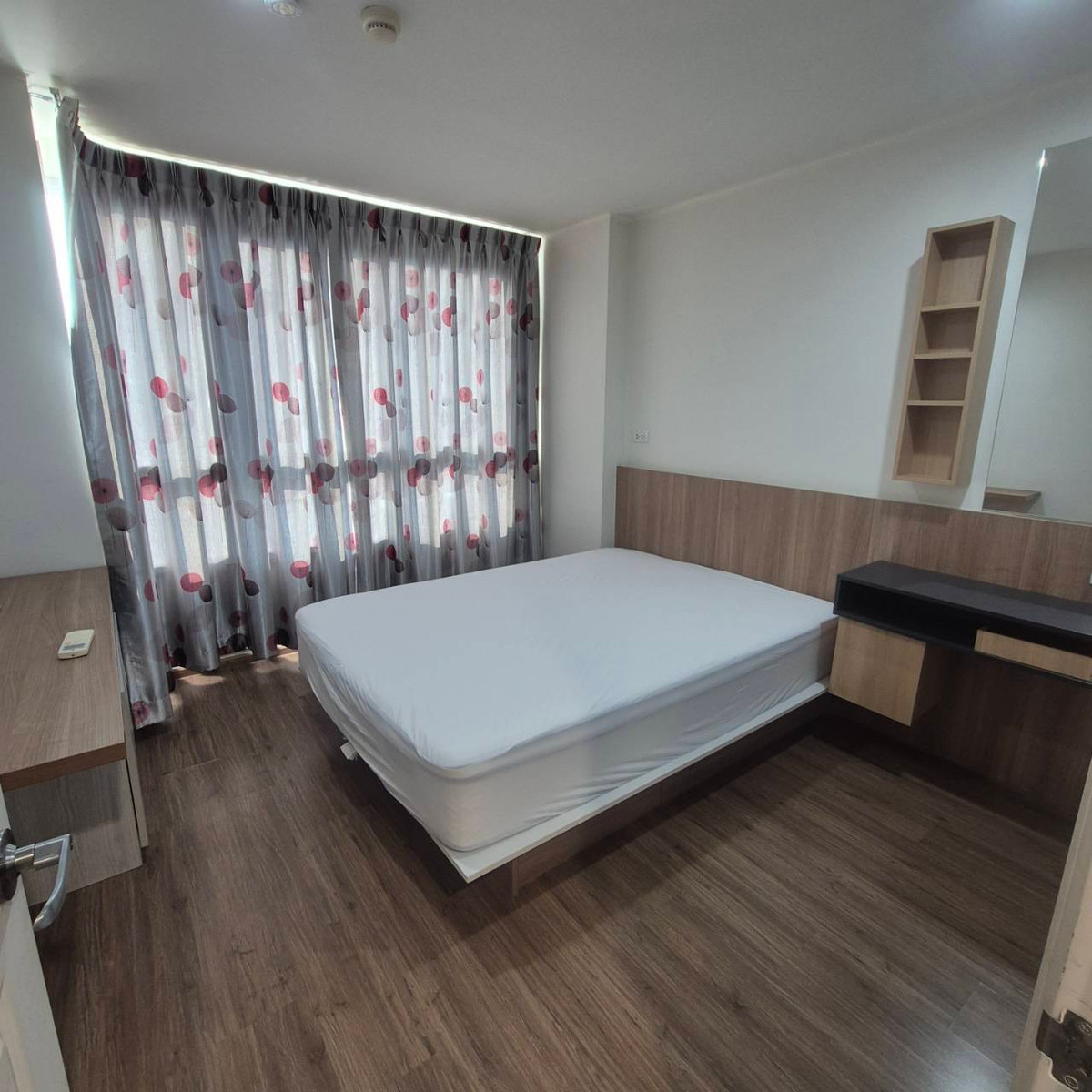 ✅ UDH287 ✅ Line : @p2nproperty