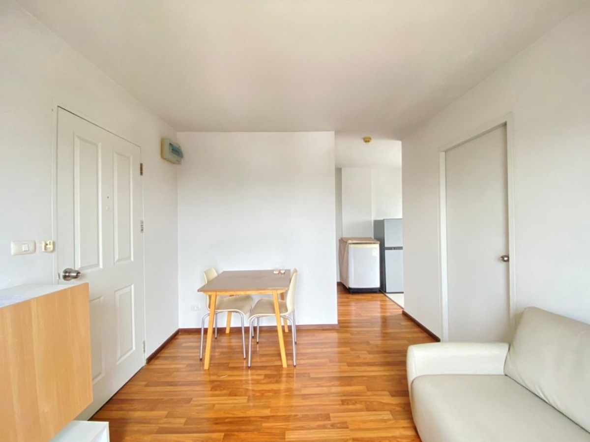 ✅ UAT112 ✅ Line : @p2nproperty