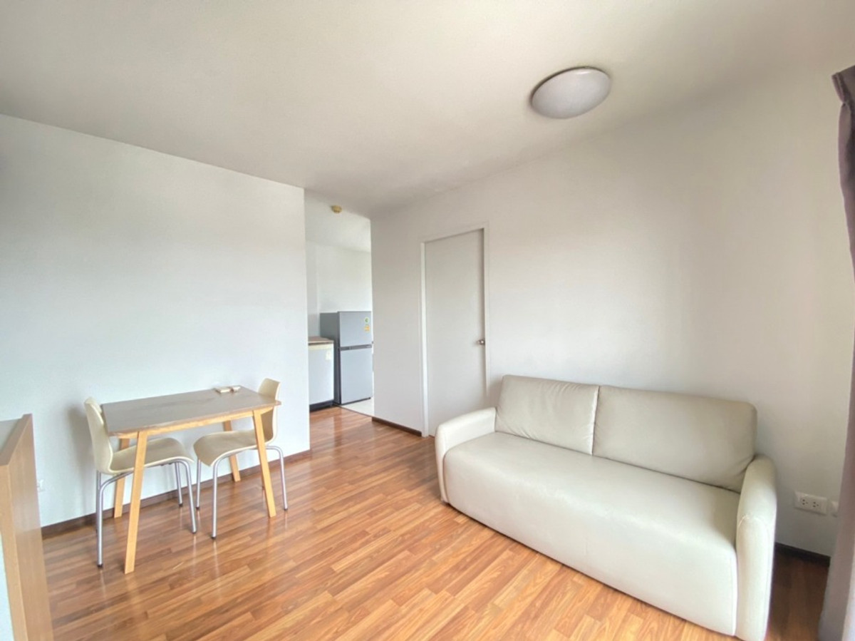 ✅ UAT112 ✅ Line : @p2nproperty