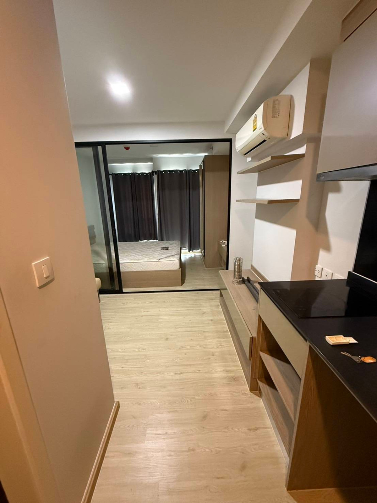 ✅ KSS115 ✅ Line : @p2nproperty