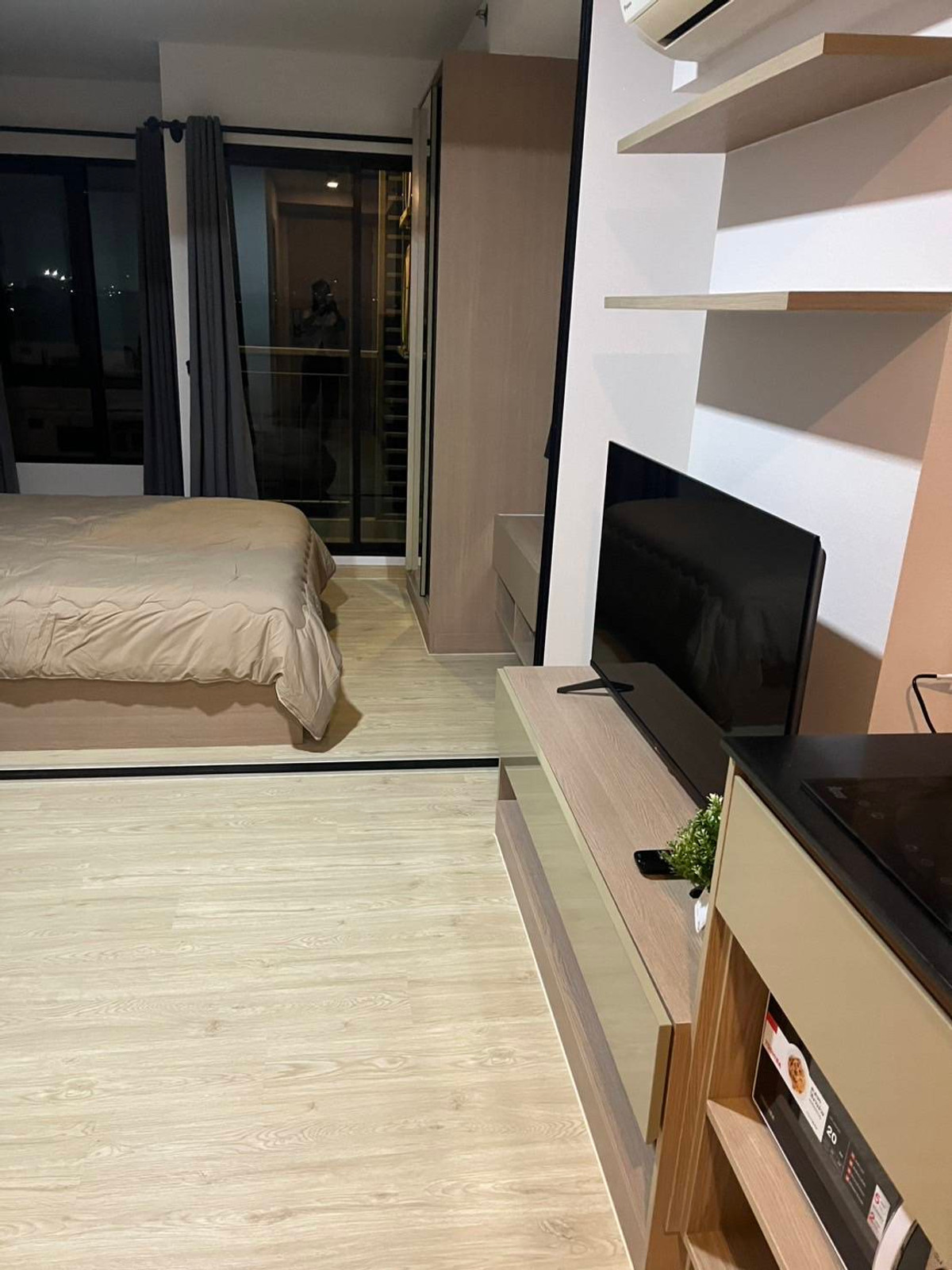 ✅ KSS115 ✅ Line : @p2nproperty