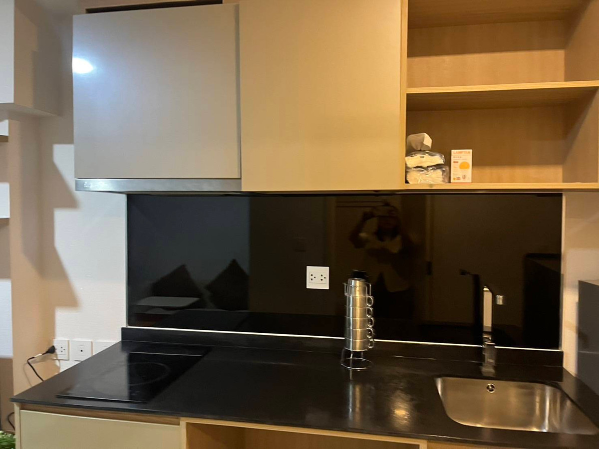 ✅ KSS115 ✅ Line : @p2nproperty