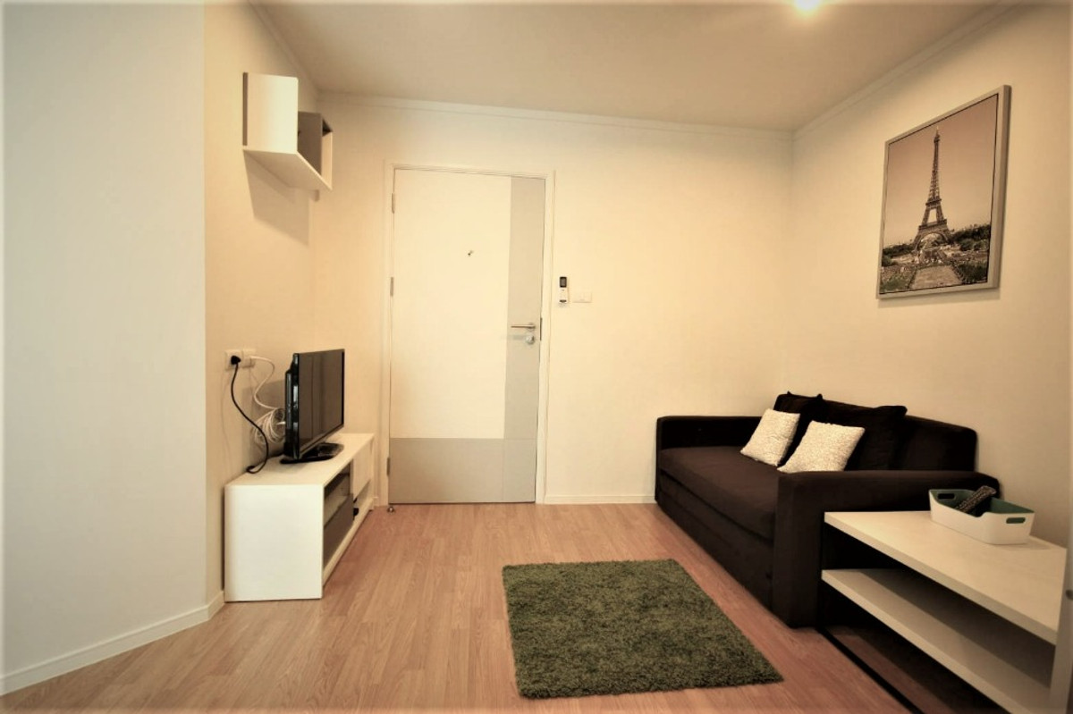 ✅ S-LPNSH141 ✅ Line : @p2nproperty