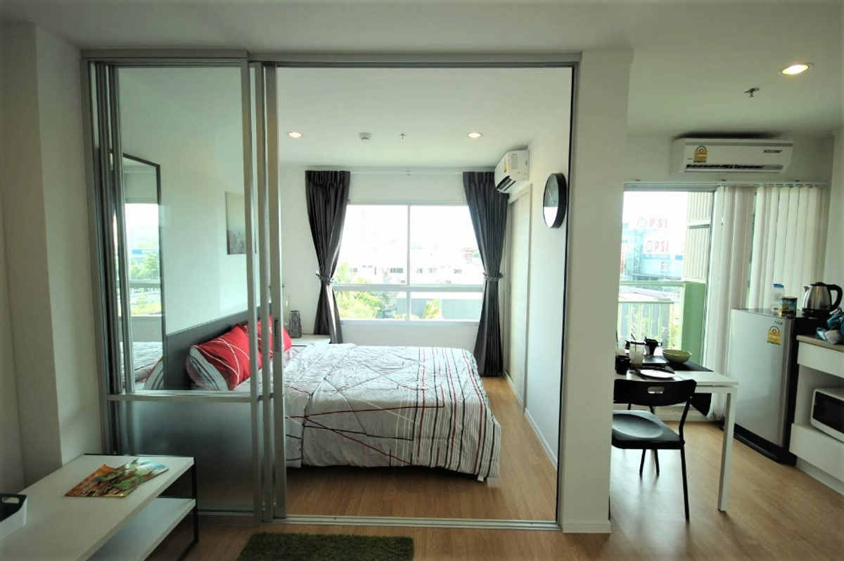 ✅ S-LPNSH141 ✅ Line : @p2nproperty