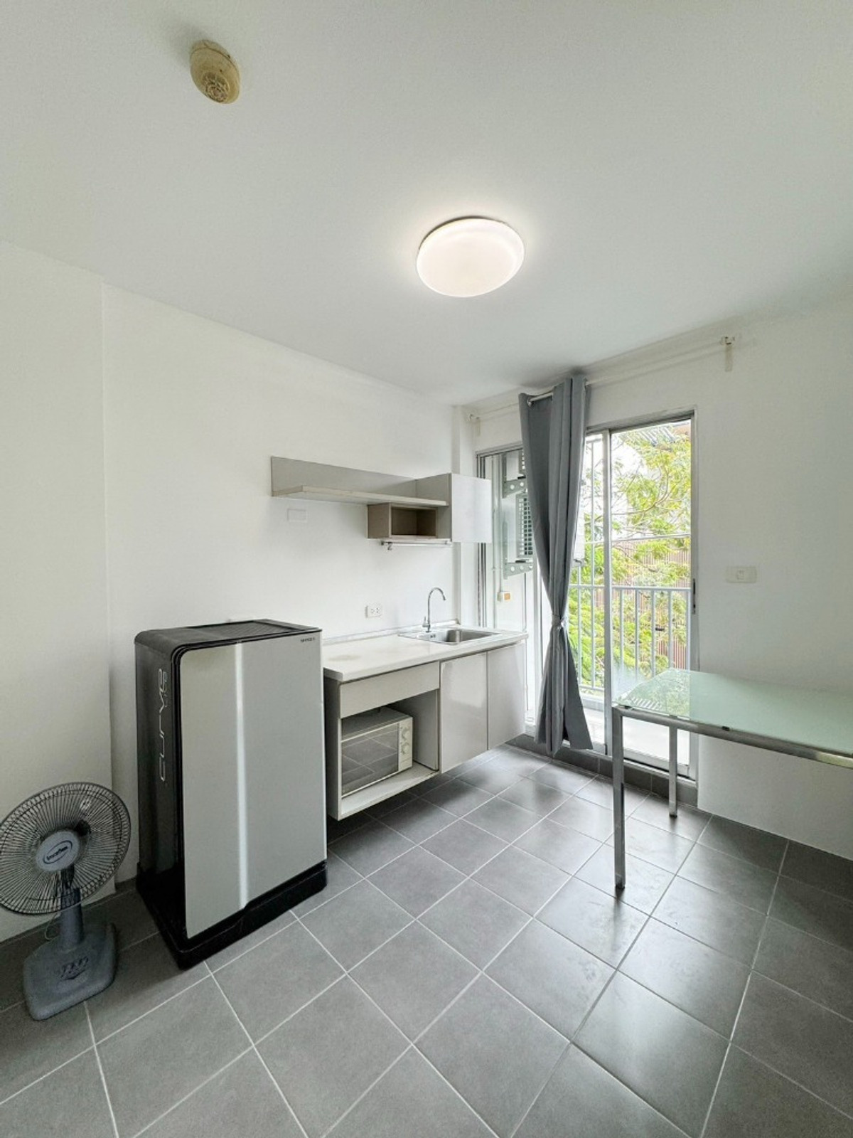 ✅ DCR151 ✅ Line : @p2nproperty