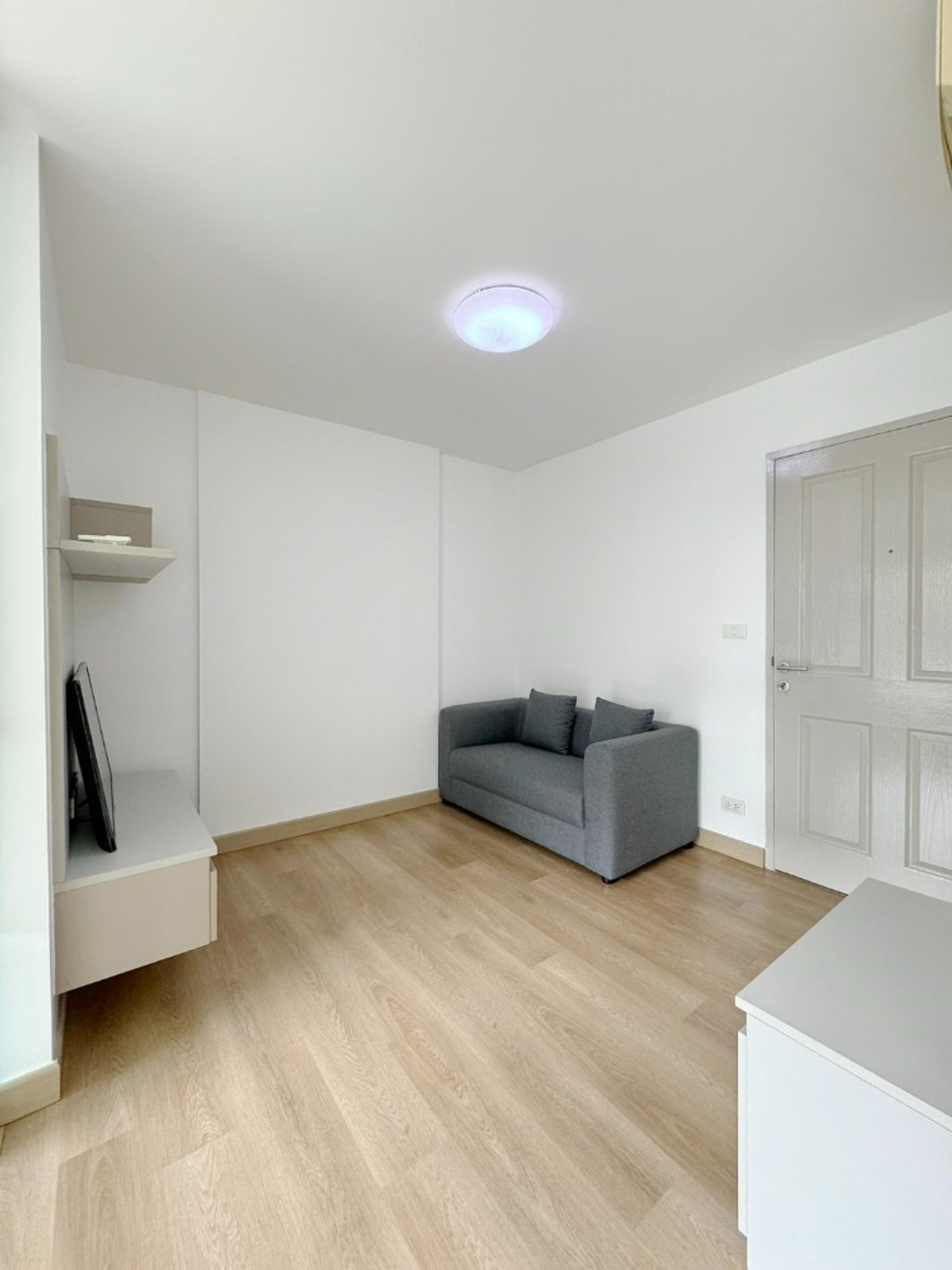 ✅ DCR151 ✅ Line : @p2nproperty