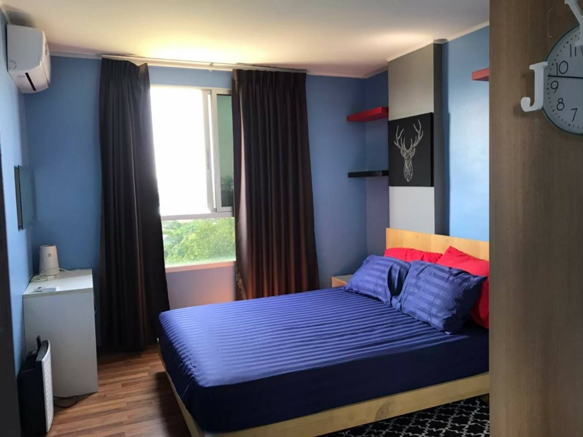 ✅ UAT123 ✅ Line : @p2nproperty