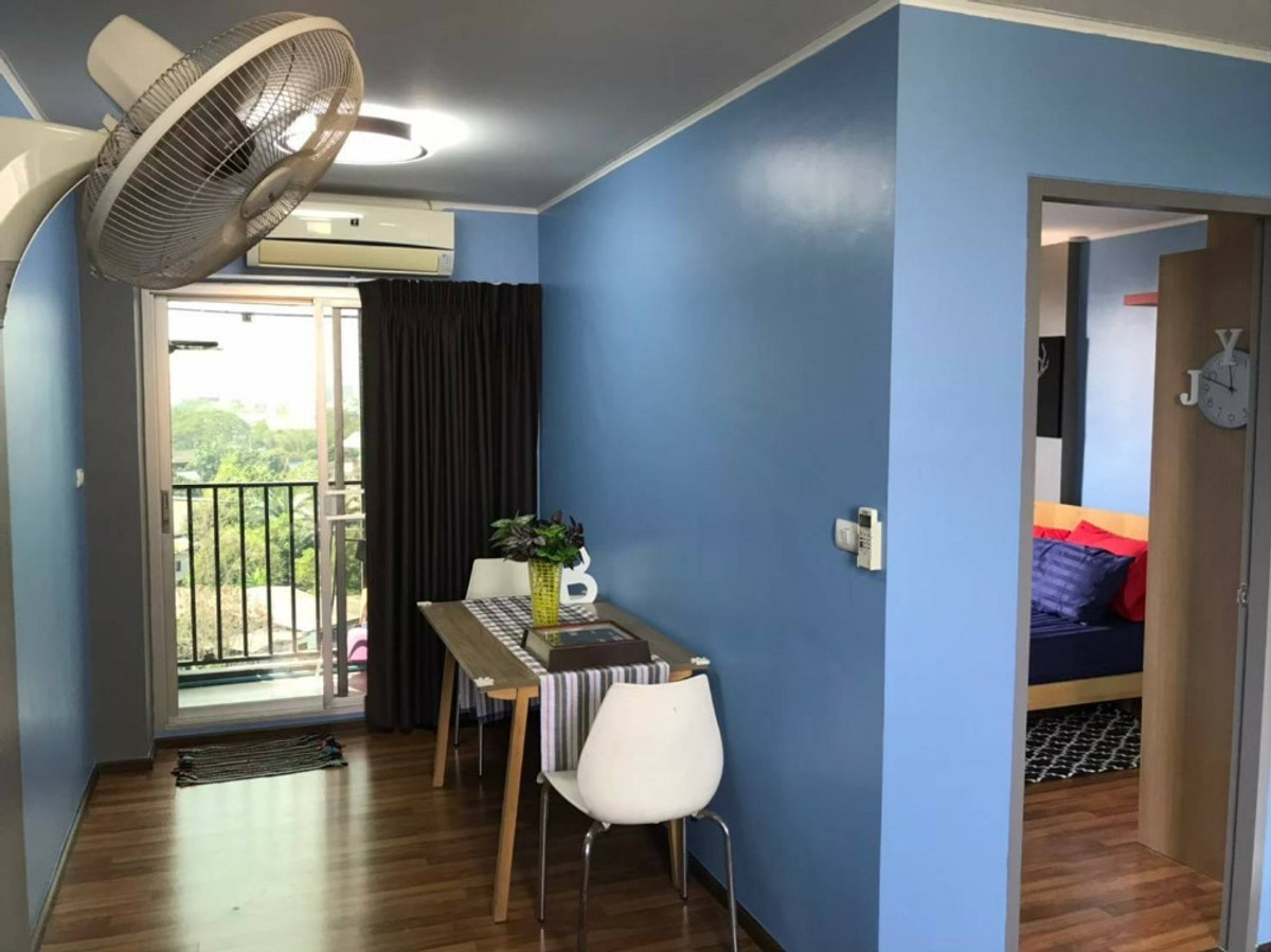 ✅ UAT123 ✅ Line : @p2nproperty