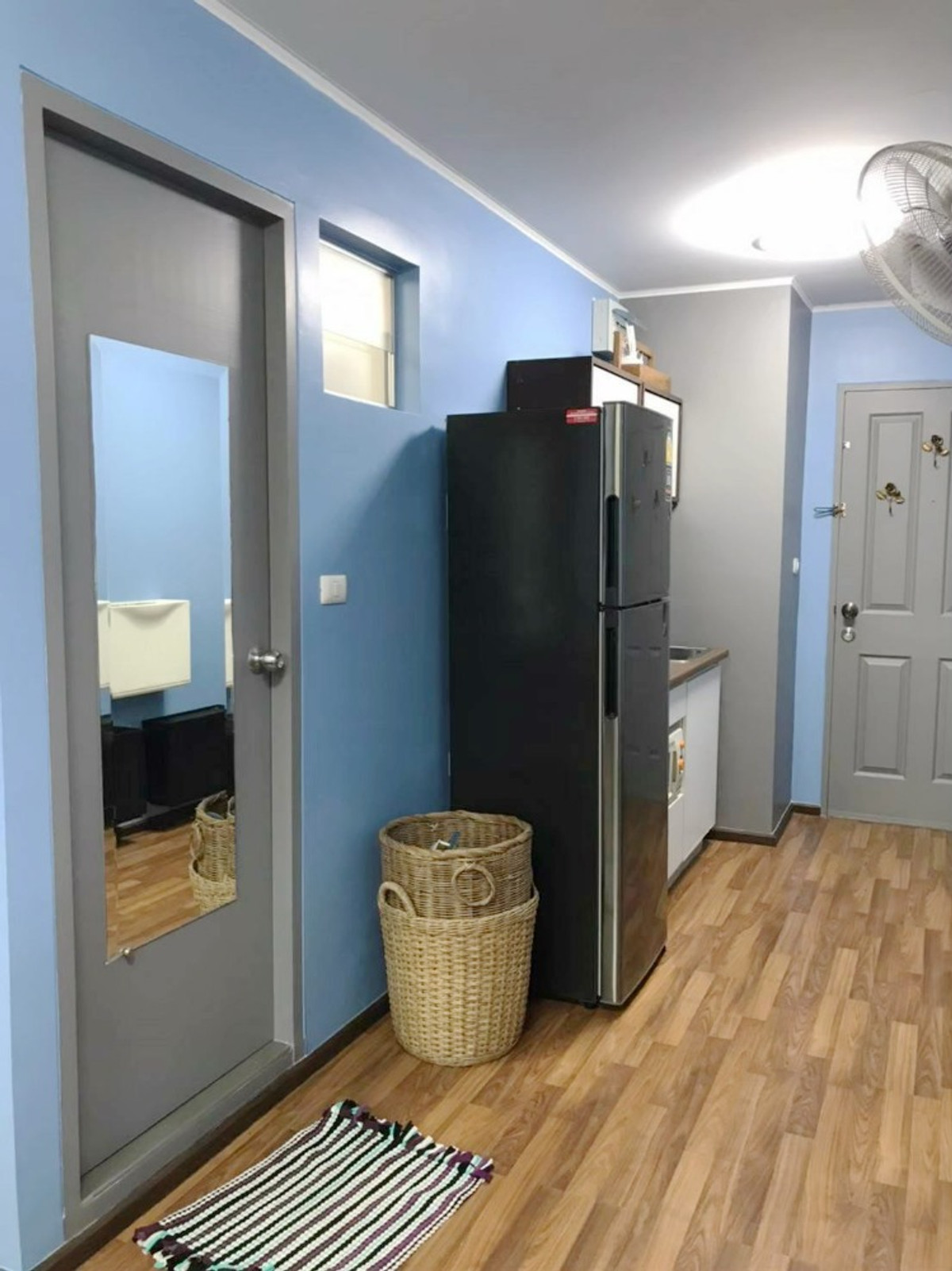 ✅ UAT123 ✅ Line : @p2nproperty