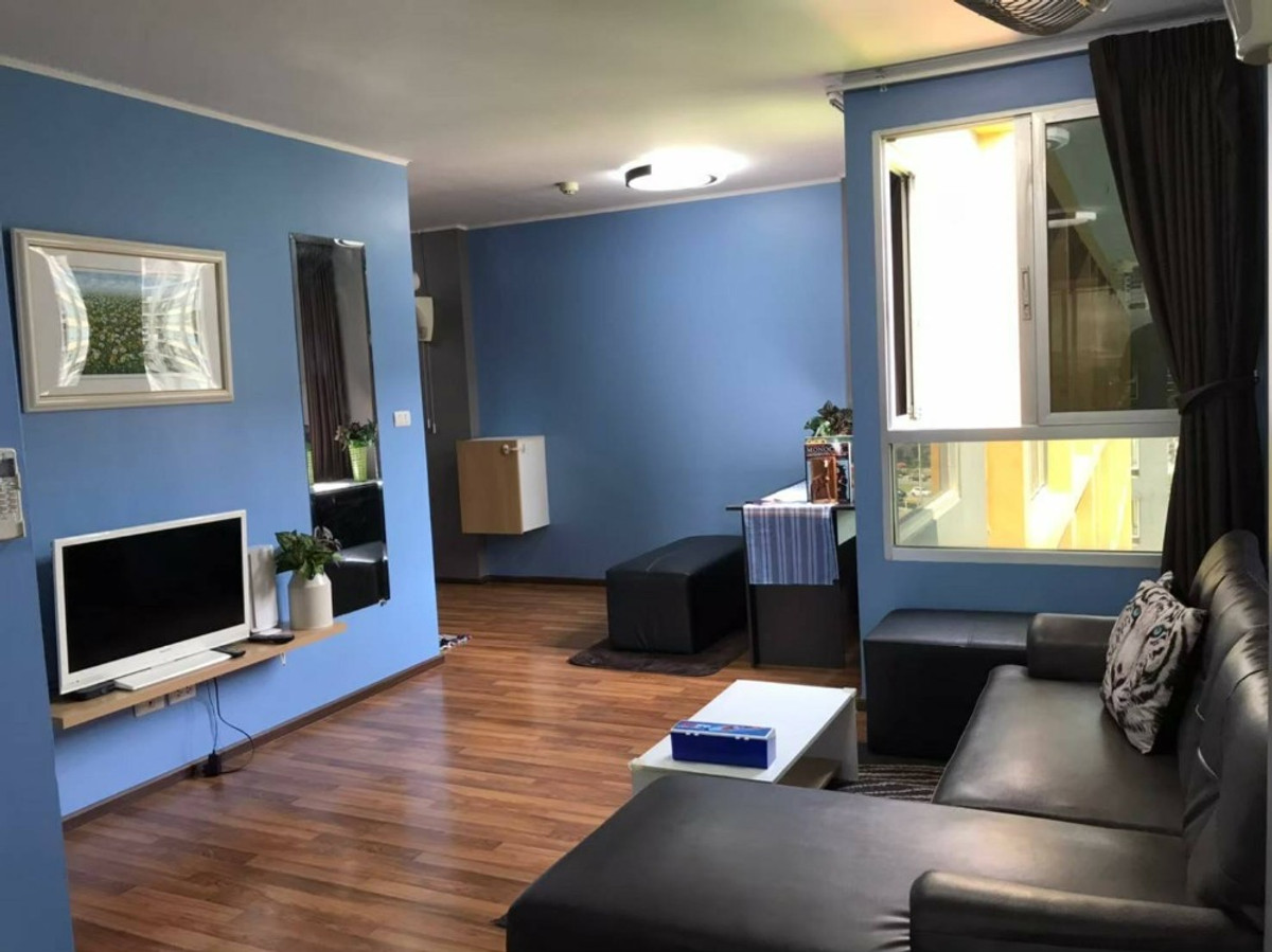 ✅ UAT123 ✅ Line : @p2nproperty