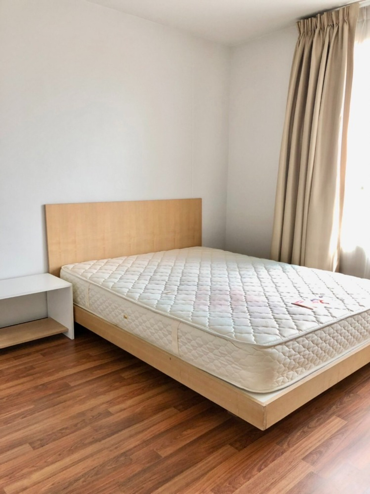 ✅ UAT179 ✅ Line : @p2nproperty