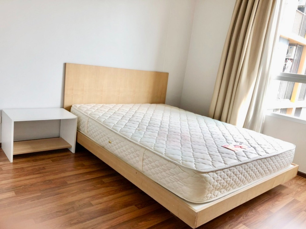 ✅ UAT179 ✅ Line : @p2nproperty