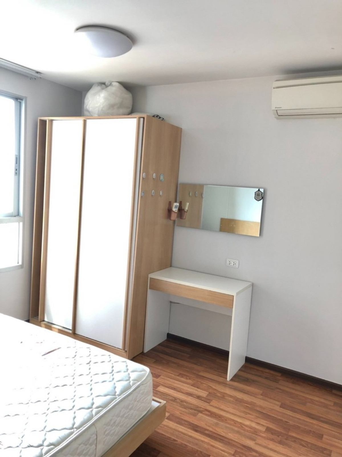 ✅ UAT179 ✅ Line : @p2nproperty