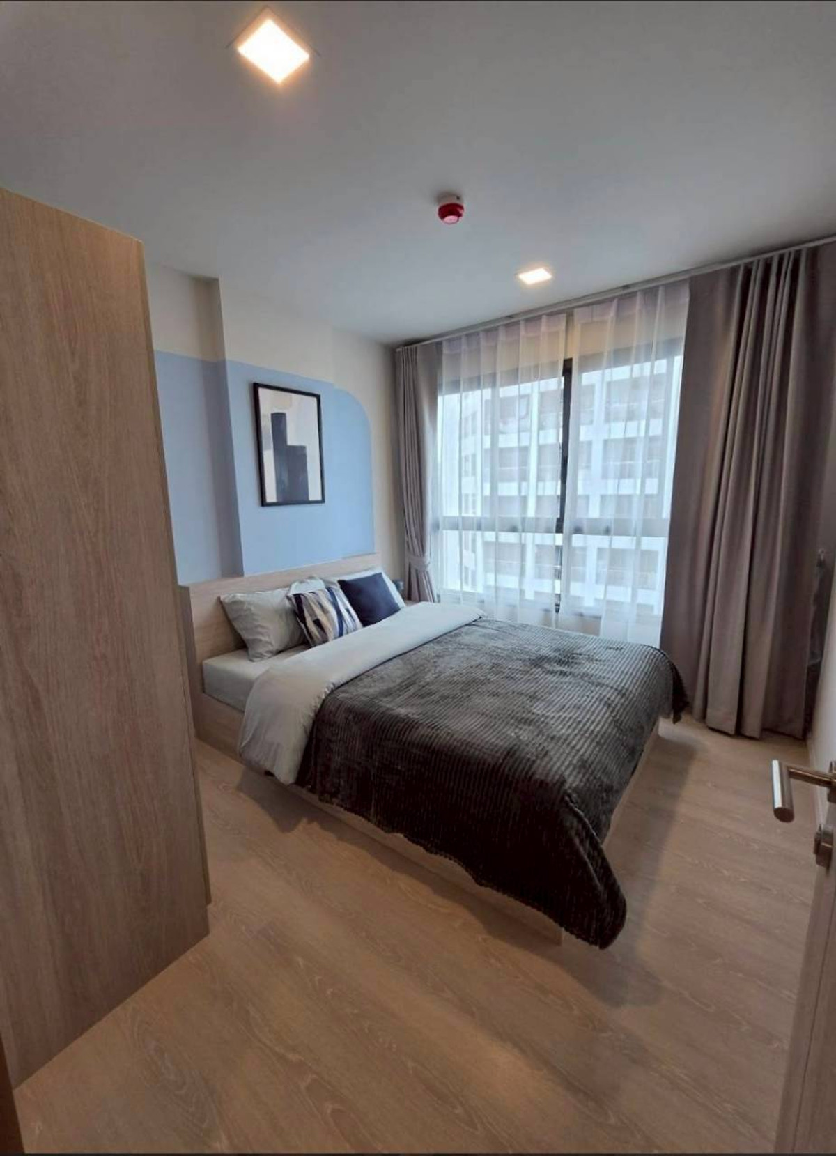 ✅ DCMR112 ✅ Line : @p2nproperty