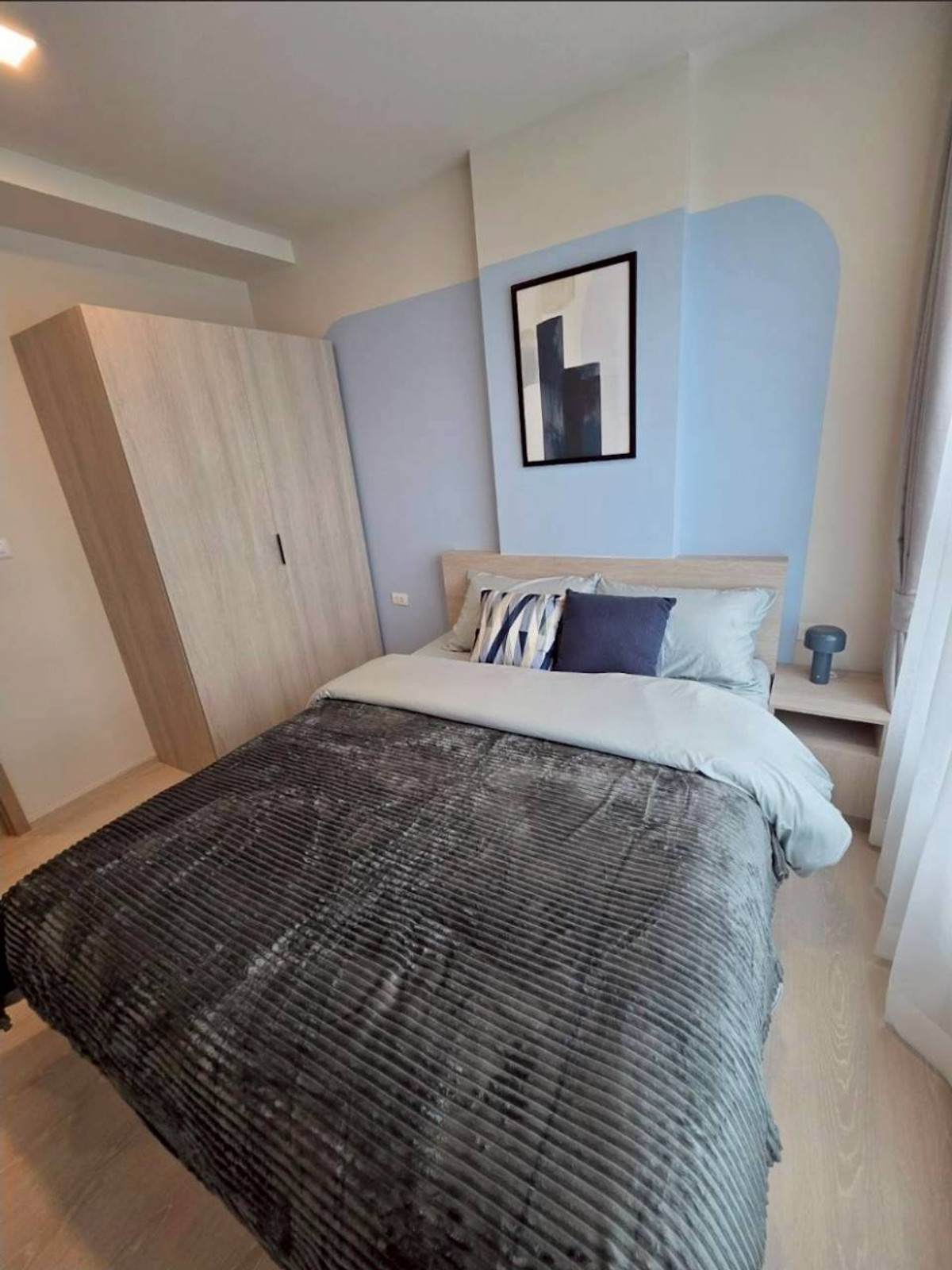 ✅ DCMR112 ✅ Line : @p2nproperty