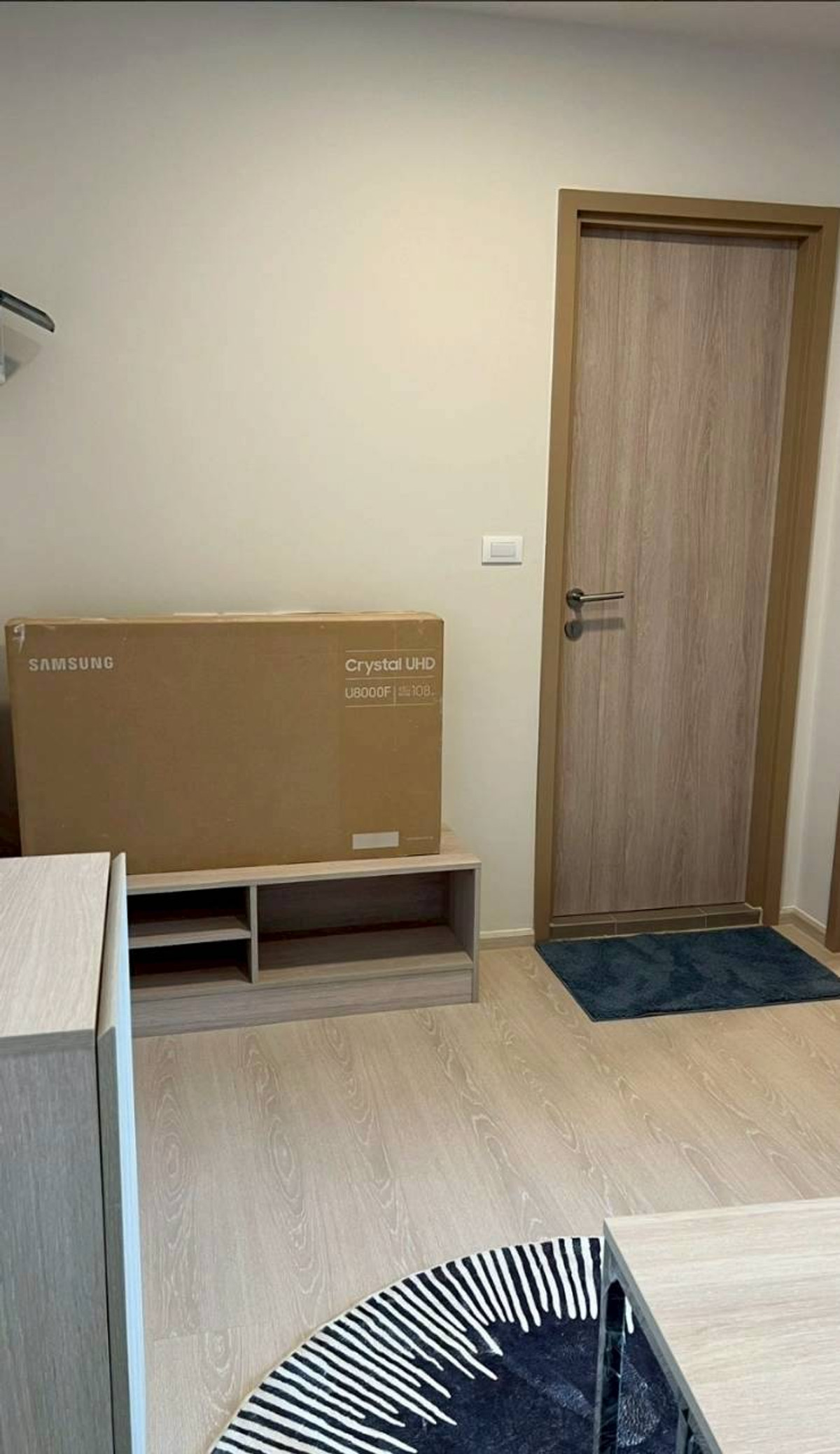 ✅ DCMR112 ✅ Line : @p2nproperty