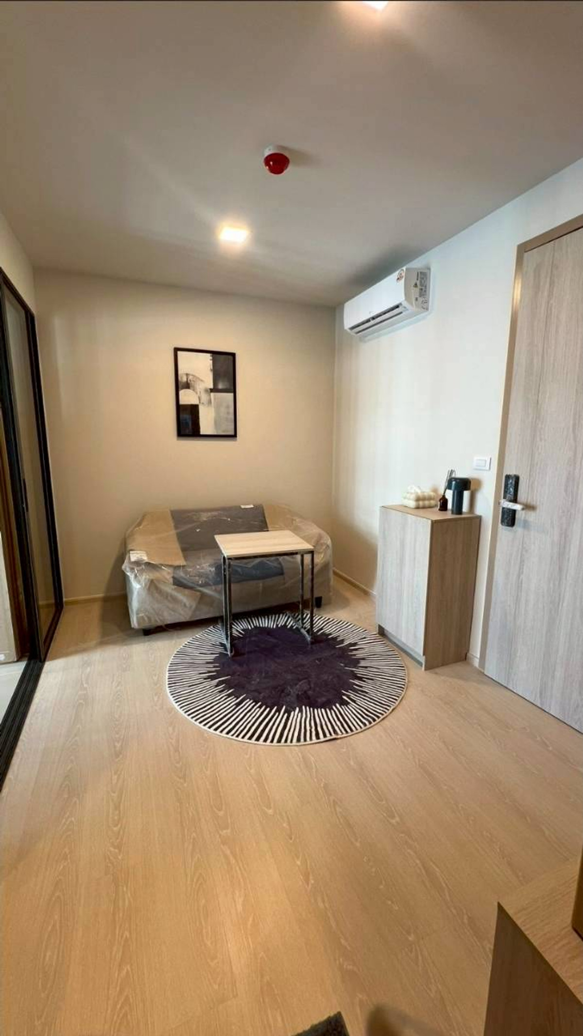 ✅ DCMR112 ✅ Line : @p2nproperty