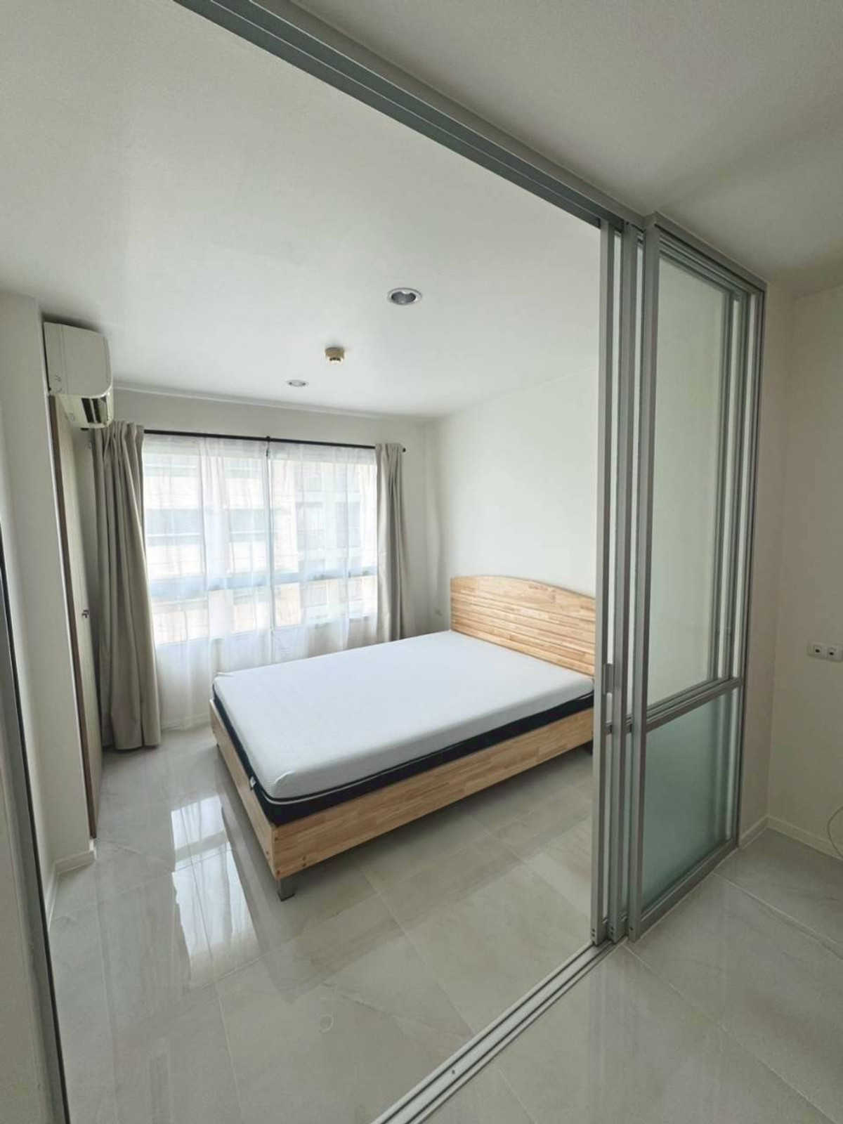 ✅ LPNN146 ✅ Line : @p2nproperty