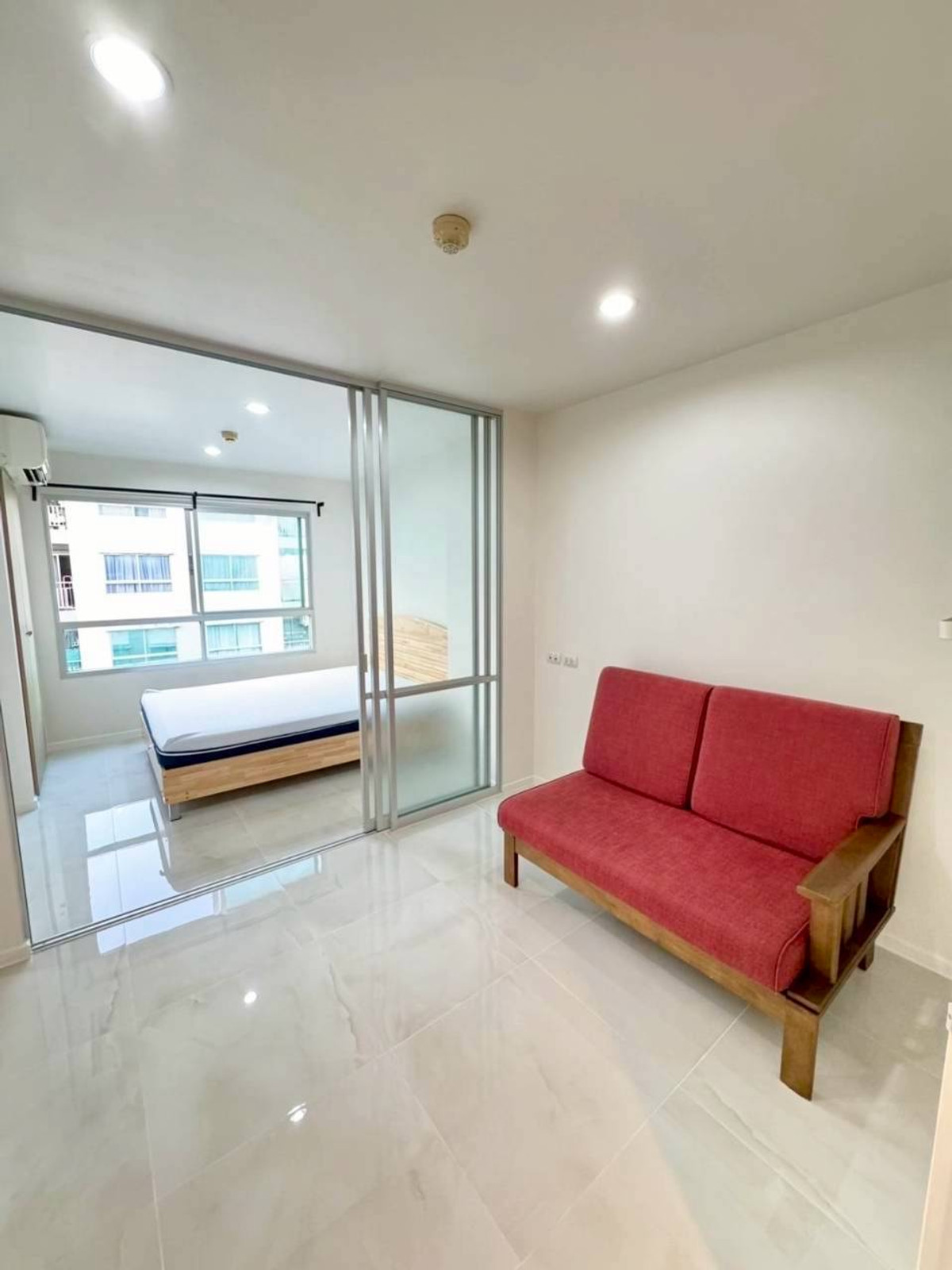 ✅ LPNN146 ✅ Line : @p2nproperty