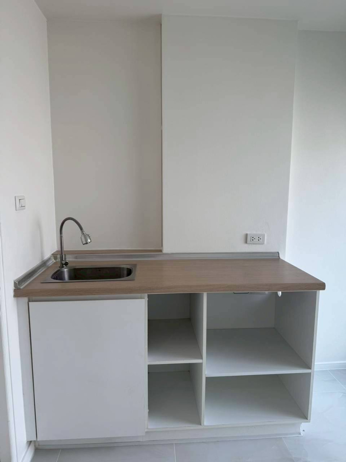 ✅ LPNN146 ✅ Line : @p2nproperty