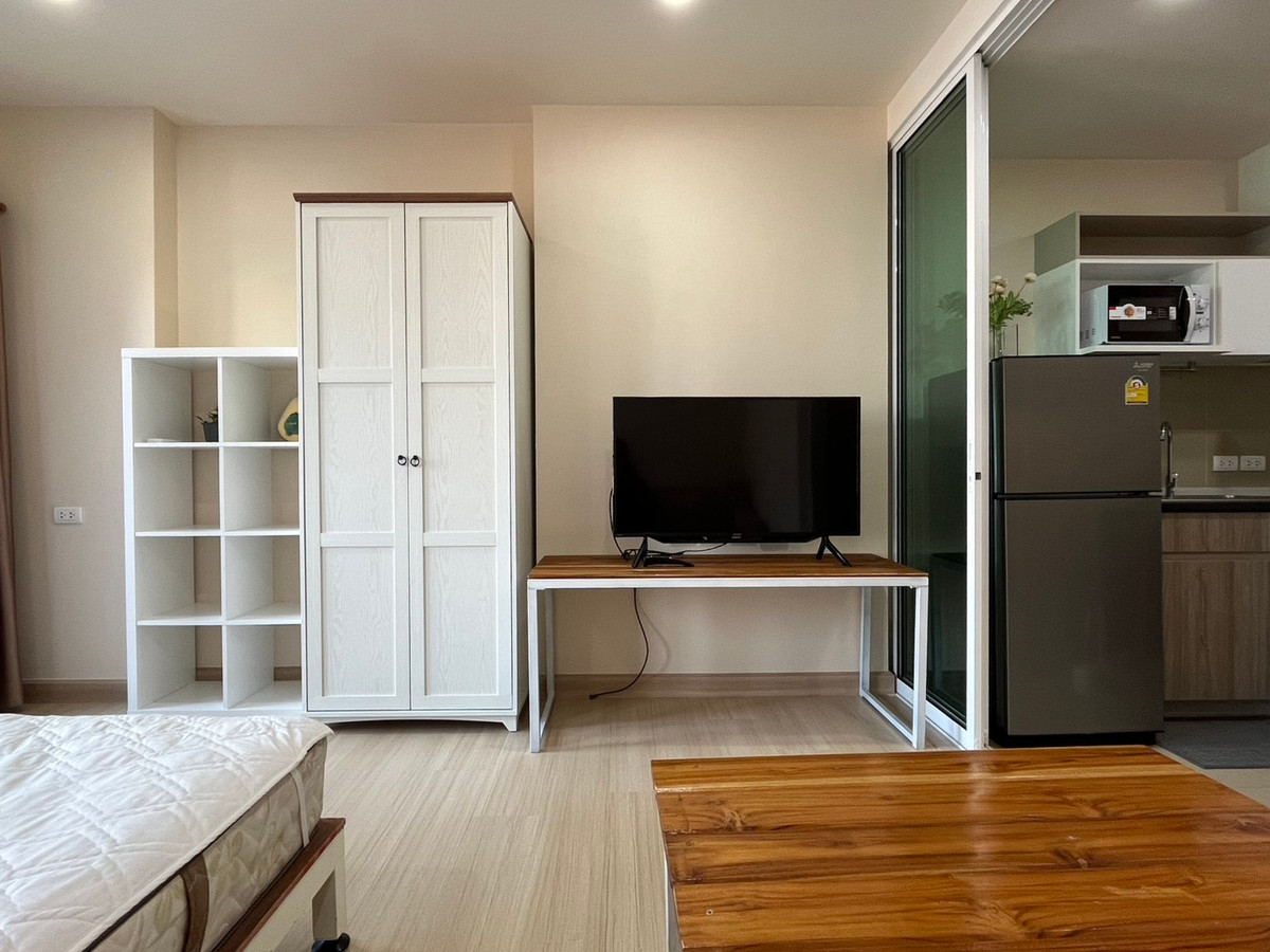 ✅ SVR377 ✅ Line : @p2nproperty