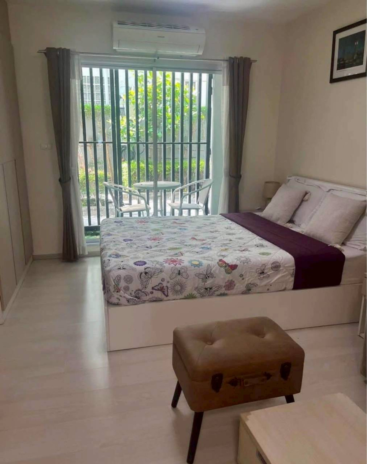 ✅ APL120 ✅ Line : @p2nproperty