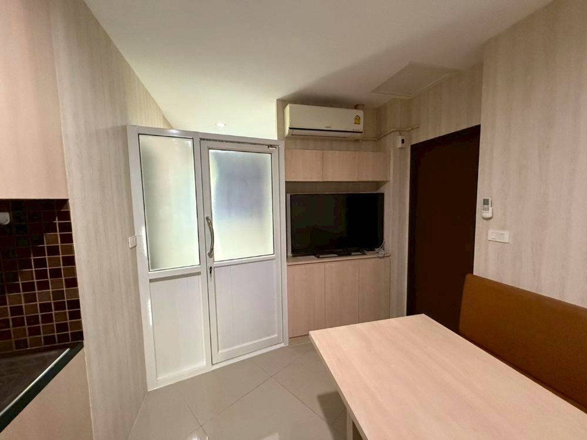 ✅ ASK124 ✅ Line : @p2nproperty