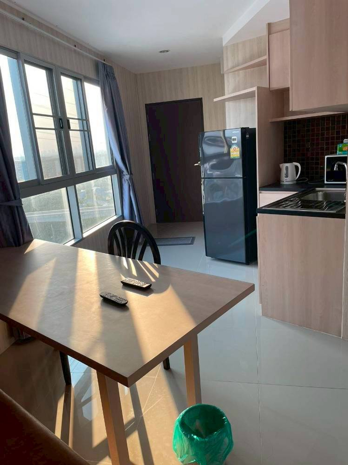 ✅ ASK124 ✅ Line : @p2nproperty