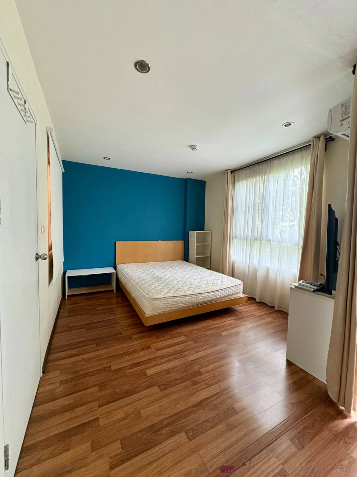 ✅ UAT230 ✅ Line : @p2nproperty