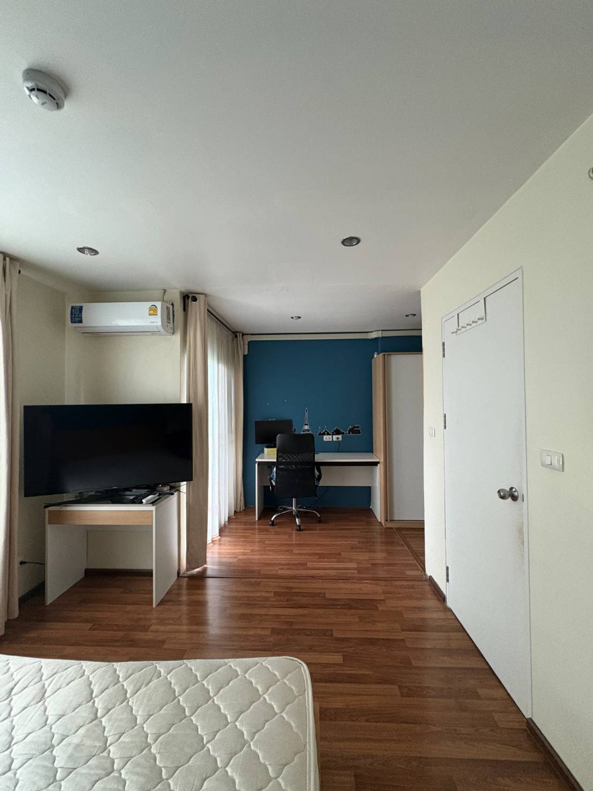 ✅ UAT230 ✅ Line : @p2nproperty