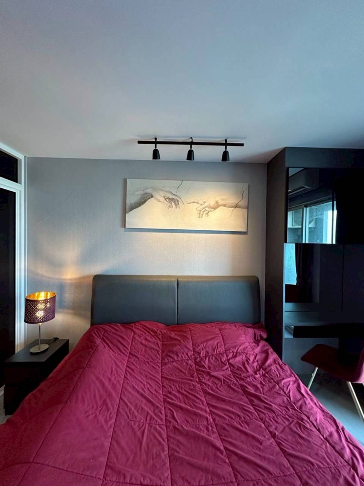 ✅ S-ASK125 ✅ Line : @p2nproperty