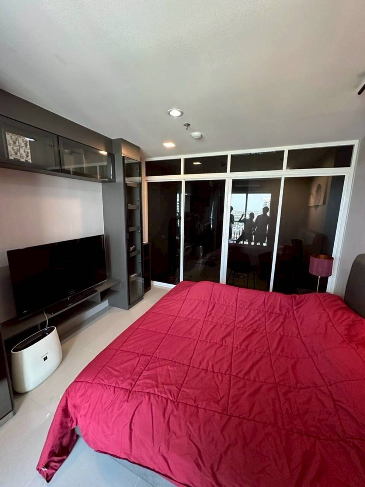 ✅ S-ASK125 ✅ Line : @p2nproperty