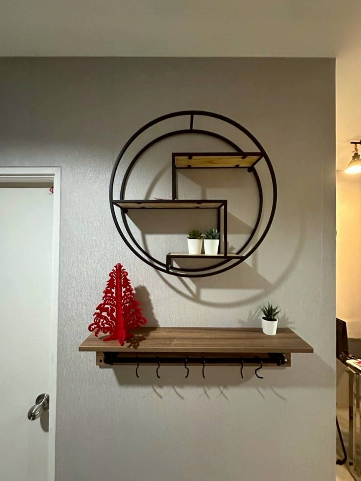 ✅ S-ASK125 ✅ Line : @p2nproperty