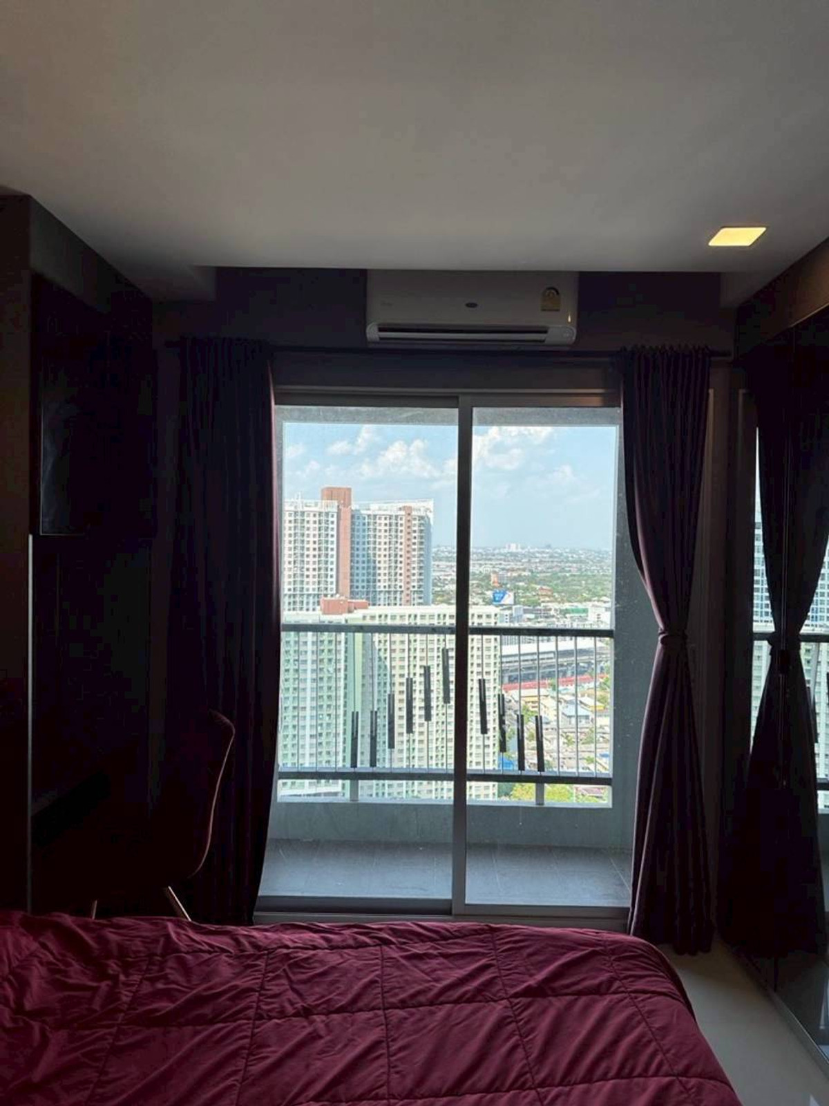 ✅ S-ASK125 ✅ Line : @p2nproperty