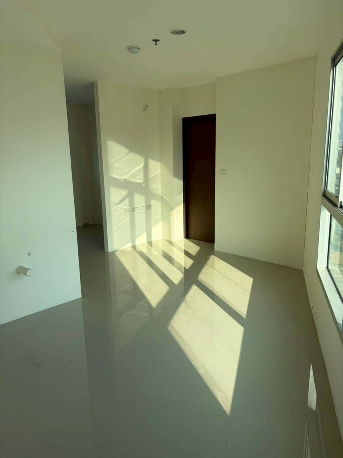 ✅ S-ASK126 ✅ Line : @p2nproperty