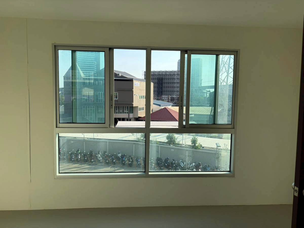 ✅ S-ASK126 ✅ Line : @p2nproperty