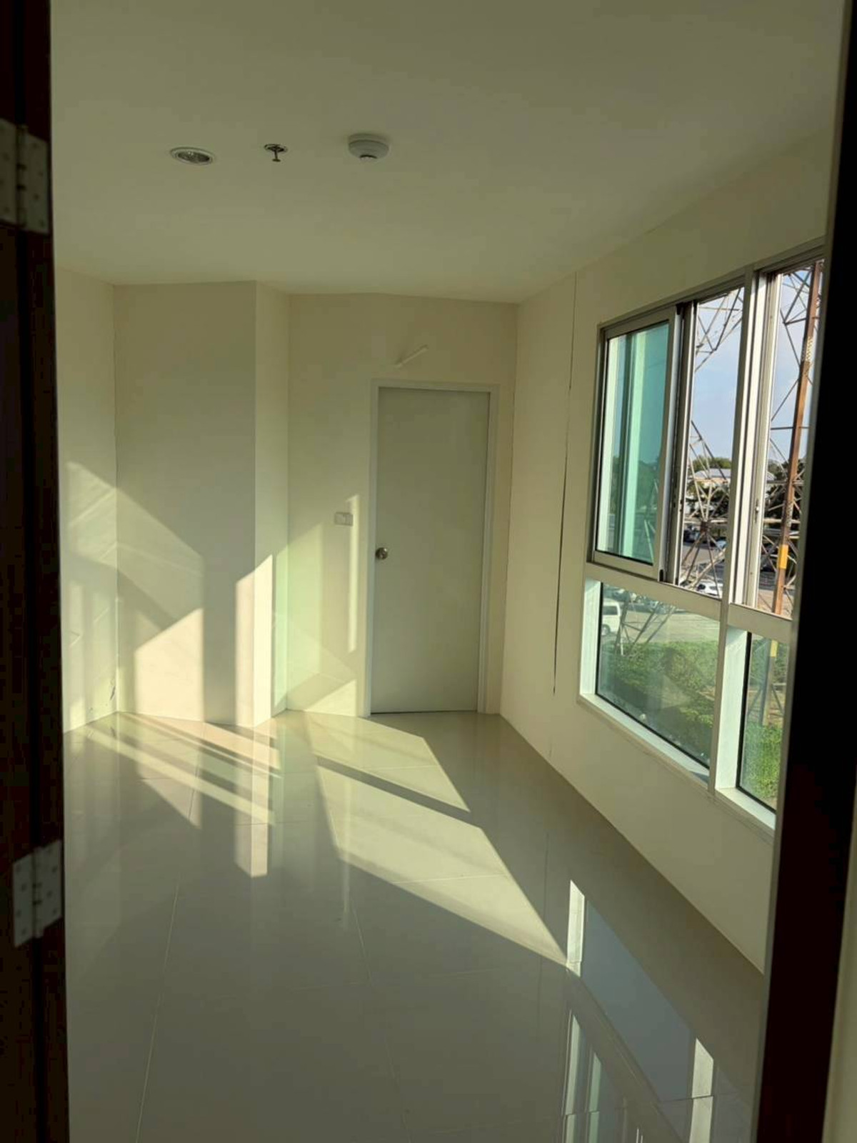 ✅ S-ASK126 ✅ Line : @p2nproperty