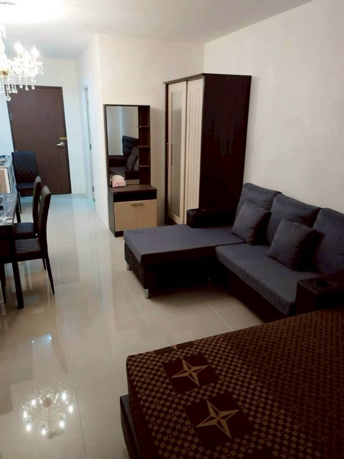 ✅ S-ASK128 ✅ Line : @p2nproperty