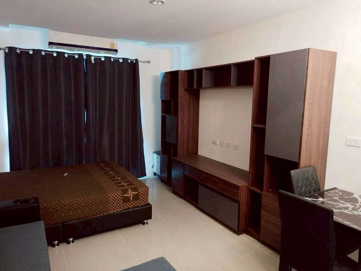 ✅ S-ASK128 ✅ Line : @p2nproperty