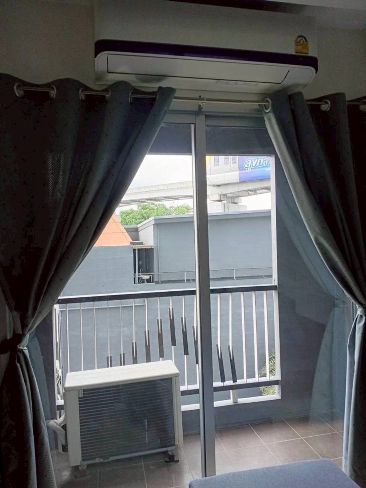 ✅ S-ASK128 ✅ Line : @p2nproperty